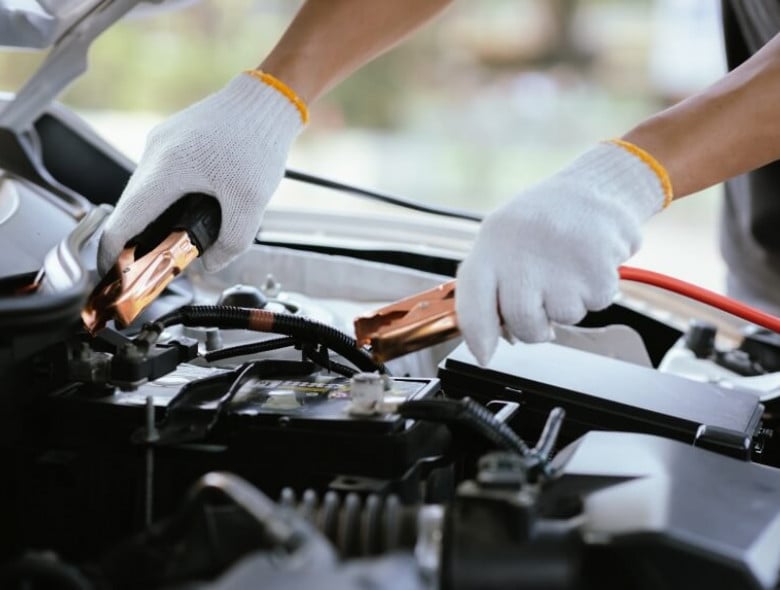 Principais problemas que o carro elétrico pode apresentar